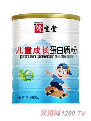 �����Ã�ͯ���L�����|(zh��)��