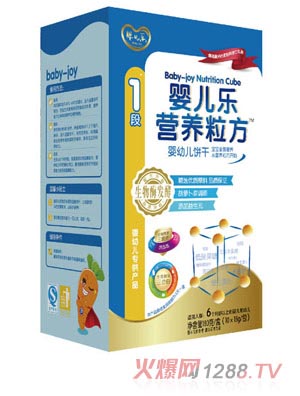 yinge���I�B(y��ng)����y(t��ng)ingye�1��