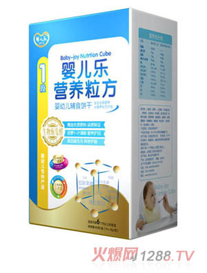 yinge���I�B(y��ng)����y(t��ng)ingye�oʳ�1��