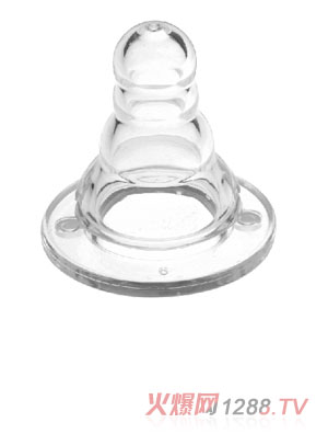 �����MM-A001�˿�ĸ�錍������