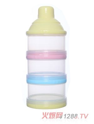 ����������̷۶�����