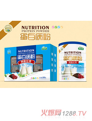 �����Ѱ��z�t�������|(zh��)��