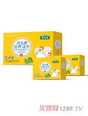 �������������I�B(y��ng)���a(b��)�}�F�\��S�_��