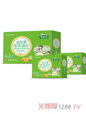 �������������I�B(y��ng)���a(b��)��ʳ��(f��)�϶�S�_��