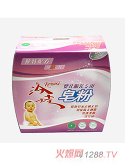 ����yinge���b��������