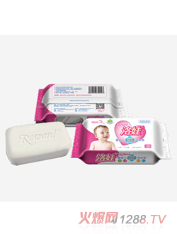 ����yingyeϴ����