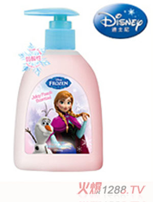 ��ѩ�澉��ͯ���w��ԡ¶��ˮ�������ͣ�