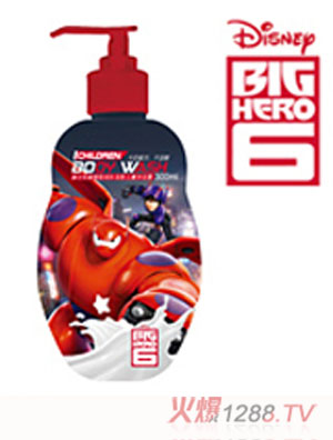 ����ꑑ�(zh��n)ꠃ�ͯ���w��ԡ¶