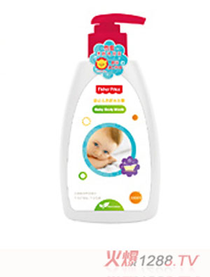 �Mѩyingye����һϴ�l(f��)�o(h��)�l(f��)¶