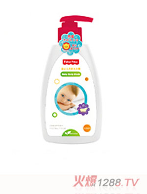 �Mѩyingye���w��ԡ¶