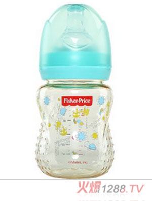 �M(f��i)ѩPPSU���ڏ���ƿ��160ml��