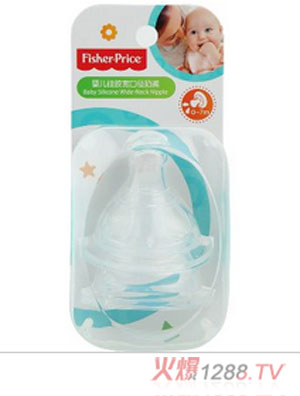 �M(f��i)ѩyinge���z���ڏ����죨2̖(h��o)��