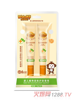 ؐؐ��yingeֲ������o�w���