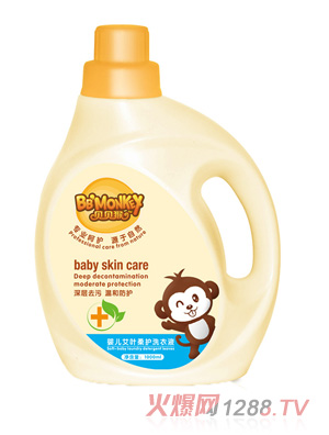 ؐؐ��yinge���~���o(h��)ϴ��Һ