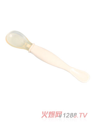 �����(sh��)���^���z�^�׺�����