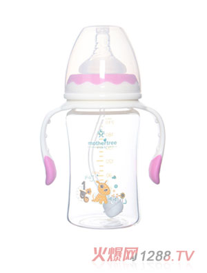 ����䌒�ڸ���貣����ƿ210ml