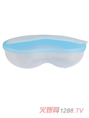 �����(sh��)���л�����ĥ��