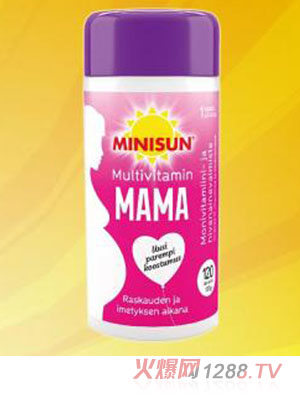 Minisun��(f��)�ϠI(y��ng)�B(y��ng)�S���ؾ׽�Ƭ��yunf���������ͣ�