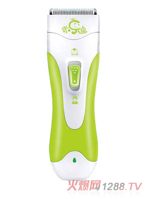 �ט�(l��)�����l(f��)��MK918ȫ�����ŲʾGɫ