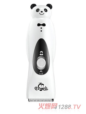 �ט�(l��)�����l(f��)��MK968�Ȍ���؈ؐؐ