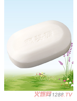 ��ؐ��yinge�ҷ�120g���o����