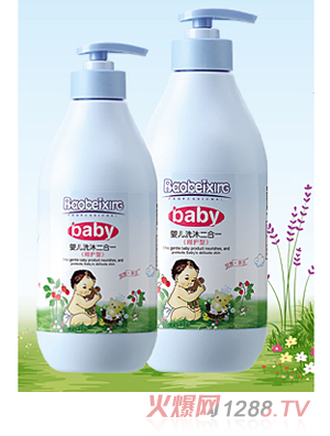 ��ؐ��yinge�ҷ�300/500mlϴ�����һ�����o�ͣ�