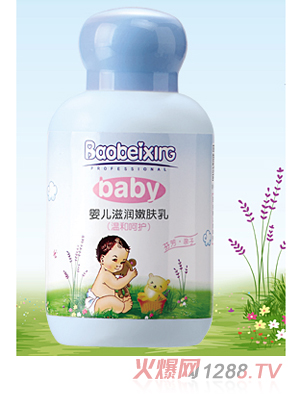 ��ؐ��yinge�ҷ�120ml�̝�(r��n)���w��