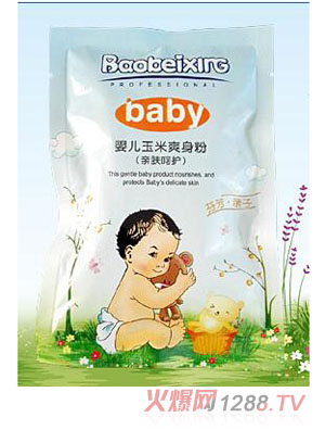 ��ؐ��yinge�ҷ�60g����ˬ���ۣ��H�w���o(h��)��