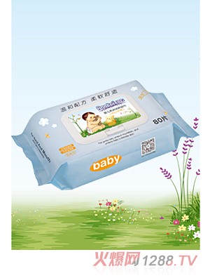 ��ؐ��yinge�ҷ�80Ƭ�᝙(r��n)���w������ֿ�+�o(h��)�Σ�