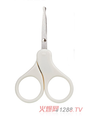 �[�[���坍�o������