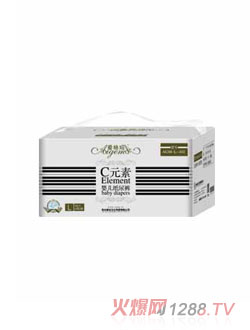 ��(��i)��CԪ��yinge����ѝL�aС��