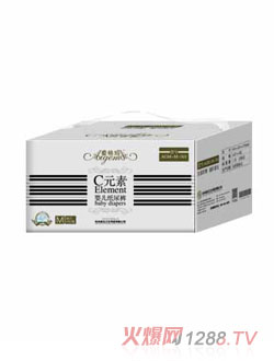 ��(��i)��CԪ�ؼ���ѝ