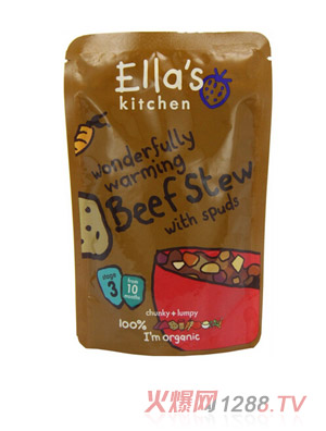 Ella s-Kitchenţ��������3��