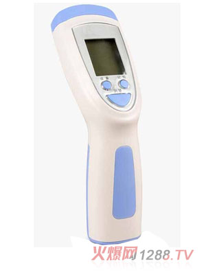 慈愛FR-8803體溫計
