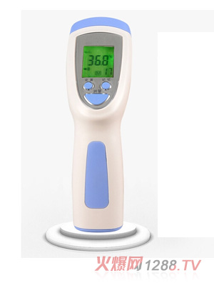 慈愛FR-8803體溫計