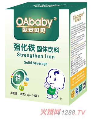 �W��ؐؐ�����F���w���