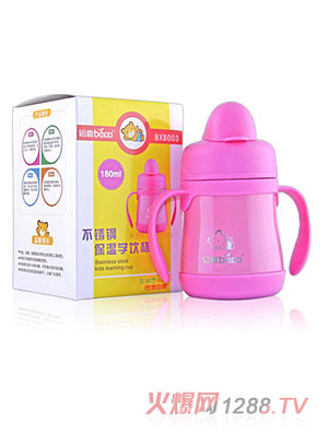 ��ϲ���P䓱��،W(xu��)�180ML