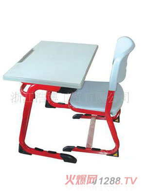 伯課yingye學(xué)習(xí)桌