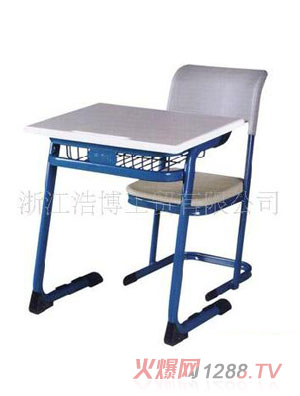 伯課yingye學(xué)習(xí)桌粉淺色