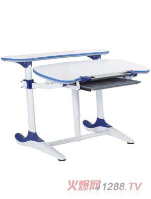 博士有成健康學(xué)習(xí)桌