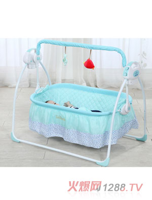 ʥ���_늄ӓu��