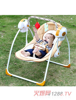 ʥ���_yinge�u��