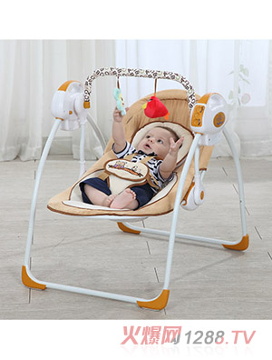 ʥ���_��ͯ�u��