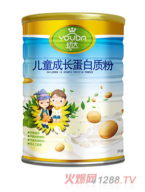 ���_��ͯ���L�����|(zh��)��