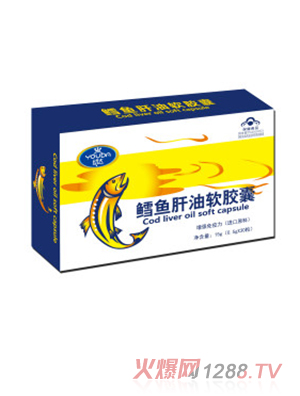 ���_(d��)�L�~(y��)����