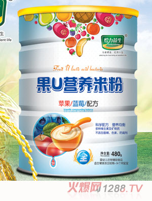 �o��������U�׷ۣ��O���{(l��n)ݮ�FͰ��