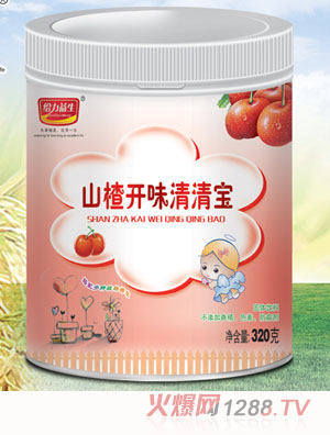 �o������ɽ��_(k��i)ζ���匚������Ͱ�b��(1)