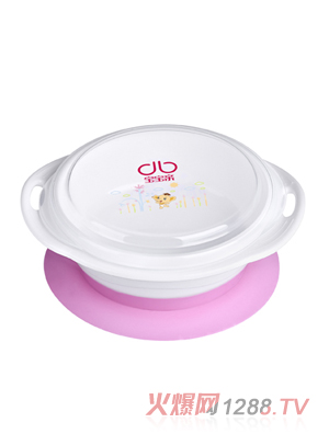 �����H������2