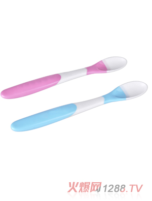 �����H����1