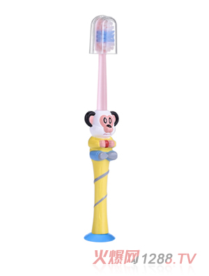 �����H��ͯ��ˢ5